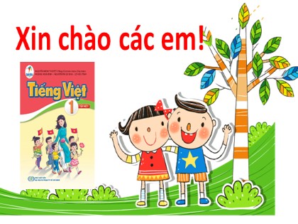 Bài giảng Tiếng Việt Lớp 1 (Sách Cánh diều) - Bài 11: ưu, ươu - Năm học 2020-2021