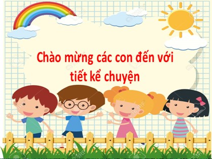 Bài giảng Tiếng Việt Lớp 1 (Sách Cánh diều) - Bài 110: Mèo con bị lạc - Năm học 2020-2021