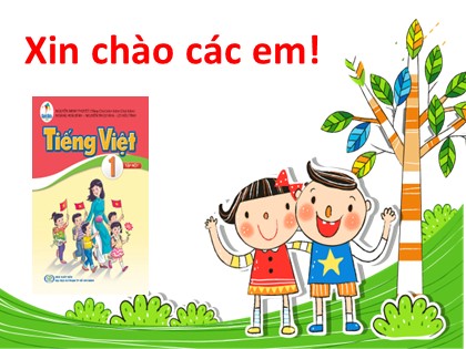 Bài giảng Tiếng Việt Lớp 1 (Sách Cánh diều) - Bài 115: uy, uya