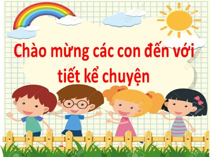 Bài giảng Tiếng Việt Lớp 1 (Sách Cánh diều) - Bài 128: Cá đuôi cờ