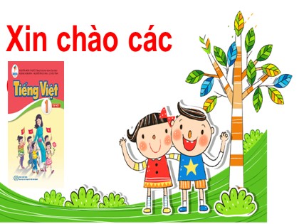 Bài giảng Tiếng Việt Lớp 1 (Sách Cánh diều) - Bài 160: ao, eo