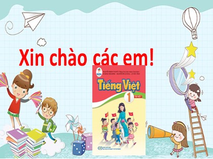 Bài giảng Tiếng Việt Lớp 1 (Sách Cánh diều) - Bài 34: v, y - Năm học 2020-2021