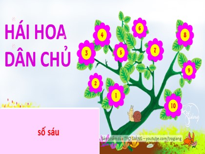 Bài giảng Tiếng Việt Lớp 1 (Sách Cánh diều) - Bài 70: êu, iu - Năm học 2020-2021