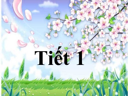 Bài giảng Tiếng Việt Lớp 1 (Sách Kết nối tri thức) - Bài 51: et, êt, it