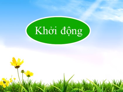 Bài giảng Tiếng Việt 1 (Kết nối tri thức với cuộc sống) - Bài 39: oi, ôi, ơi