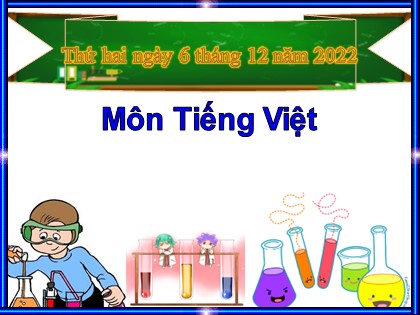 Giáo án Tiếng Việt Lớp 1 - Tiết 1, Bài 61: Ong ông ung ưng - Năm học 2022-2023 - Đặng Thị Nhẫn