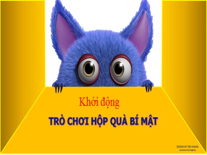 Bài giảng Tiếng Việt 1 (Cánh diều) - Bài 11: I i K k - Năm học 2023-2024
