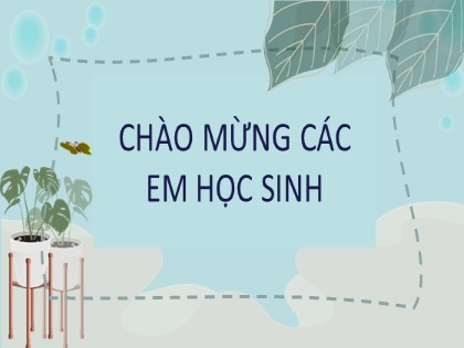 Bài giảng Tiếng Việt 1 (Cánh diều) - Bài 21: R r S s - Hồ Lưu