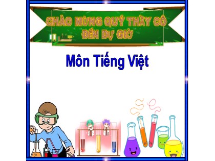 Bài giảng Tiếng Việt 1 (Cánh diều) - Bài 38: ai, ay, ây - Năm học 2023-2024