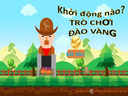 Bài giảng Tiếng Việt 1 (Cánh diều) - Bài 48: at, ăt, ât