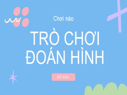 Bài giảng Tiếng Việt 1 (Cánh diều) - Bài 57: anh ênh inh