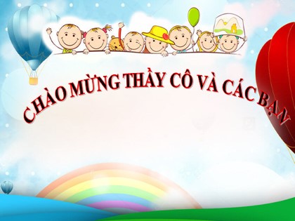 Bài giảng Tiếng Việt 1 (Cánh diều) - Bài 9: Ph ph Qu qu