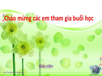 Bài giảng Tiếng Việt 1 (Cánh diều) - Bài:  D d Đ đ - Năm học 2023-2024
