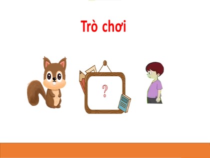 Bài giảng Tiếng Việt Lớp 1 (Cánh diều) - Bài 44: iu ưu