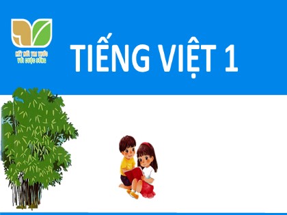 Bài giảng Tiếng Việt Lớp 1 (Kết nối tri thức với cuộc sống) - Bài 42: ao eo