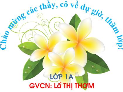 Bài giảng Tiếng Việt 1 (Cánh diều) - Bài 37: ăm ăp - Năm học 2023-2024 - Lê Thị Thơm