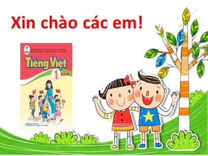 Bài giảng Tiếng Việt 1 (Cánh diều) - Bài 4: o ô - Năm học 2020-2021