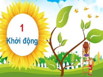 Bài giảng Tiếng Việt 1 (Cánh diều) - Chủ đề 1: Tôi và các bạn - Bài 2: Đôi tai xấu xí