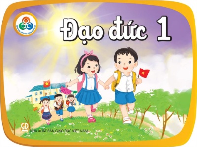 Bài giảng Đạo đức 1 - Bài 10: Em tự chăm sóc bản thân