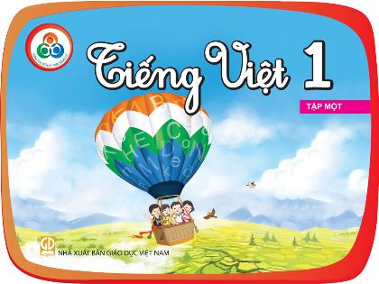 Bài giảng Tiếng Việt 1 (Cùng học để phát triển năng lực) - Bài 7a: Ao, eo - Năm học 2023-2024