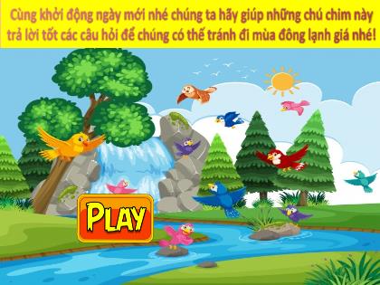 Bài giảng Tiếng Việt 1 - Bài 2: B b  (Tiết 1) - Phan Thị Thanh Huyền