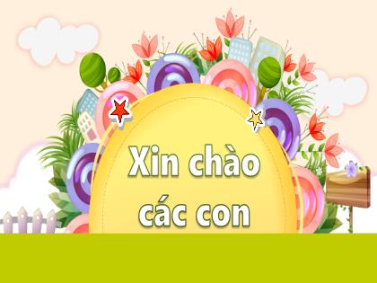 Bài giảng Tiếng Việt Lớp 1 - Bài 16: M m N n - Phan Thị Thanh Huyền