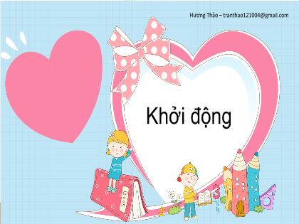 Bài giảng Tiếng Việt Lớp 1 - Bài 19: At ăt ât - Phan Thị Thanh Huyền