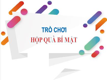 Bài giảng Tiếng Việt Lớp 1 - Bài 32: On ôn ơn - Phan Thị Thanh Huyền