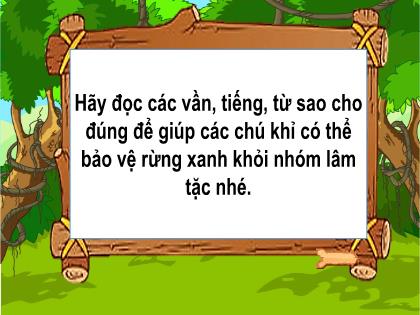 Bài giảng Tiếng Việt Lớp 1 - Bài 38: Ai ay ây - Phan Thị Thanh Huyền