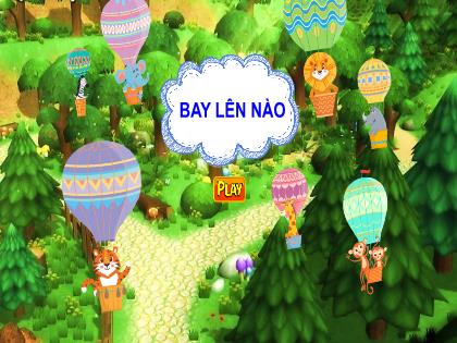Bài giảng Tiếng Việt Lớp 1 - Bài 41: Ui ưi - Phan Thị Thanh Huyền