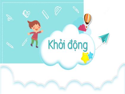 Bài giảng Tiếng Việt Lớp 1 - Bài 5: Đèn giao thông - Phan Thị Thanh Huyền