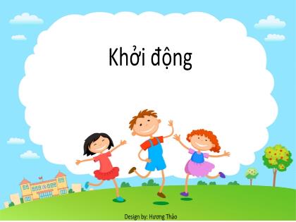 Bài giảng Tiếng Việt Lớp 1 - Bài 51: Et êt it - Phan Thị Thanh Huyền