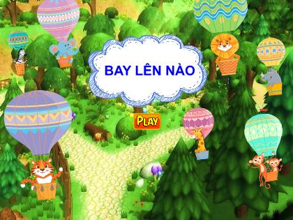 Bài giảng Tiếng Việt Lớp 1 - Bài 52: Ut t - Phan Thị Thanh Huyền