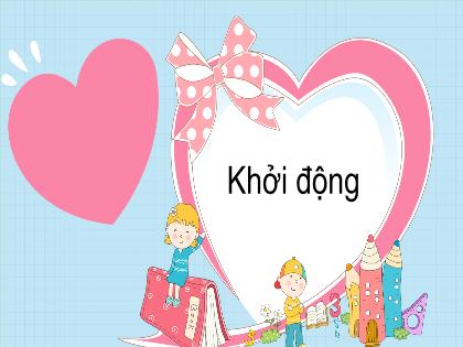 Bài giảng Tiếng Việt Lớp 1 - Bài 53: Ap ăp âp - Nguyễn Thị Chung