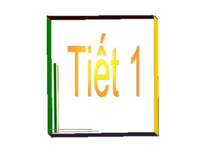 Bài giảng Tiếng Việt Lớp 1 - Bài 61: Ong ông ung ưng - Trần Thị Thanh Thủy