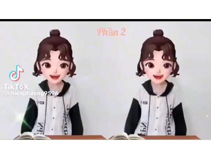 Bài giảng Tiếng Việt Lớp 1 - Bài 62: Iêc iên iêp - Phan Thị Thanh Huyền