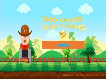 Bài giảng Tiếng Việt Lớp 1 - Bài 76: Oan oăn oat oắt - Phan Thị Thanh Huyền