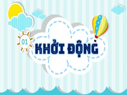 Bài giảng Toán Lớp 1 - Bài 29: Luyện tập phép cộng, phép trừ (Tiết 2) - Phan Thị Thanh Huyền
