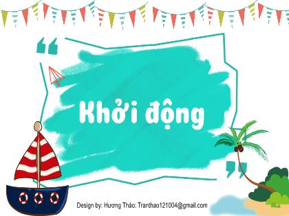 Bài giảng Toán Lớp 1 - Bài 30: Luyện tập phép cộng, phép trừ (Tiết 1) - Phan Thị Thanh Huyền