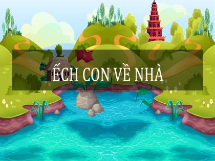 Bài giảng Toán Lớp 1 - Chủ đề 2: Làm quen với một số hình phẳng - Bài 7: Hình vuông, hình tròn, hình tam giác, hình chữ nhật - Nguyễn Thị Chung