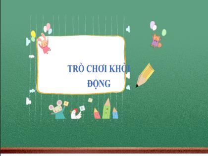 Bài giảng Toán Lớp 1 - Chủ đề 3, Bài 10: Phép cộng trong phạm vi 10 - Phan Thị Thanh Huyền