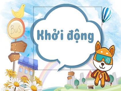 Bài giảng Toán Lớp 1 - Tiết 3: Luyện tập phép cộng trừ (Tiết 3) - Phan Thị Thanh Huyền